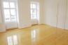 Gepflegte 2-Zimmer-Wohnung in Bestlage! - 4.
