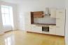 Gepflegte 2-Zimmer-Wohnung in Bestlage! - 5