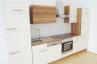 Gepflegte 2-Zimmer-Wohnung in Bestlage! - 6