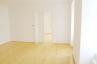 Gepflegte 2-Zimmer-Wohnung in Bestlage! - 7