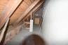 Kleines Einfamilienhaus in ruhiger Wohnlage! - 30