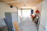 Kleines Einfamilienhaus in ruhiger Wohnlage! - 32