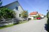 Attraktiver Baugrund mit Altbestandshaus! - 8