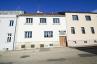 Renovierungsbedürftiges Einfamilienhaus in zentraler Lage! - 1