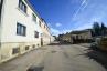 Renovierungsbedürftiges Einfamilienhaus in zentraler Lage! - 42