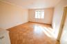 Renovierungsbedürftiges Einfamilienhaus in zentraler Lage! - 22
