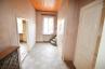 Renovierungsbedürftiges Einfamilienhaus in zentraler Lage! - 16
