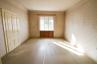 Renovierungsbedürftiges Einfamilienhaus in zentraler Lage! - 10