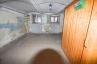 Renovierungsbedürftiges Einfamilienhaus in zentraler Lage! - 40