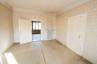 Renovierungsbedürftiges Einfamilienhaus in zentraler Lage! - 11