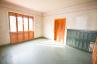 Renovierungsbedürftiges Einfamilienhaus in zentraler Lage! - 8