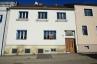 Renovierungsbedürftiges Einfamilienhaus in zentraler Lage! - 41