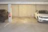 Bezaubernde Terrassenwohnung mit Garage in zentraler Ruhelage! - 33