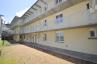 Bezaubernde Terrassenwohnung mit Garage in zentraler Ruhelage! - 3