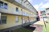 Bezaubernde Terrassenwohnung mit Garage in zentraler Ruhelage! - 4
