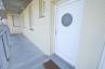 Bezaubernde Terrassenwohnung mit Garage in zentraler Ruhelage! - 6