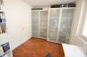 Bezaubernde Terrassenwohnung mit Garage in zentraler Ruhelage! - 28