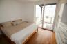 Bezaubernde Terrassenwohnung mit Garage in zentraler Ruhelage! - 22