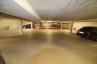 Bezaubernde Terrassenwohnung mit Garage in zentraler Ruhelage! - 32