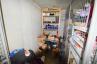 Bezaubernde Terrassenwohnung mit Garage in zentraler Ruhelage! - 34