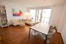Bezaubernde Terrassenwohnung mit Garage in zentraler Ruhelage! - 15