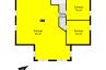 Modernes Einfamilienhaus in spektakulärem Natursetting! - 39