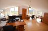 Modernes Einfamilienhaus in spektakulärem Natursetting! - 25