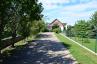 Modernes Einfamilienhaus in spektakulärem Natursetting! - 35