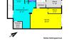 Modernes Einfamilienhaus in spektakulärem Natursetting! - 40