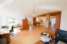 Modernes Einfamilienhaus in spektakulärem Natursetting! - 26