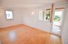 Modernes Einfamilienhaus in spektakulärem Natursetting! - 17