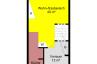 Modernes Reihenhaus in Grünruhelage! - 41