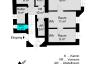 Ein- oder Mehrfamilienhaus nahe Schlosspark Schönbrunn! - 54