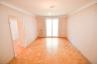 Renovierungsbedürftige 3-Zimmer-Loggia-Wohnung in Bestlage! - 8