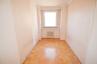 Renovierungsbedürftige 3-Zimmer-Loggia-Wohnung in Bestlage! - 10