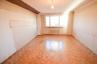 Renovierungsbedürftige 3-Zimmer-Loggia-Wohnung in Bestlage! - 15