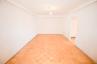 Renovierungsbedürftige 3-Zimmer-Loggia-Wohnung in Bestlage! - 9