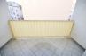 Renovierungsbedürftige 3-Zimmer-Loggia-Wohnung in Bestlage! - 6