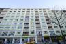 Renovierungsbedürftige 3-Zimmer-Loggia-Wohnung in Bestlage! - 4