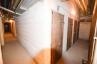 Renovierungsbedürftige 3-Zimmer-Loggia-Wohnung in Bestlage! - 21