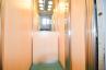 Renovierungsbedürftige 3-Zimmer-Loggia-Wohnung in Bestlage! - 20