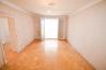 Renovierungsbedürftige 3-Zimmer-Loggia-Wohnung in Bestlage! - 5