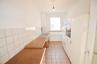 Renovierungsbedürftige 3-Zimmer-Loggia-Wohnung in Bestlage! - 11