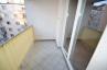 Renovierungsbedürftige 3-Zimmer-Loggia-Wohnung in Bestlage! - 7