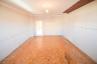 Renovierungsbedürftige 3-Zimmer-Loggia-Wohnung in Bestlage! - 18