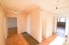 Renovierungsbedürftige 3-Zimmer-Loggia-Wohnung in Bestlage! - 13