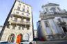 "Two in One" - Grandioses Altbaujuwel in Bestlage der Wiener Innenstadt! - 3
