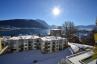 Garconniere mit phänomenalem Seeblick! - 4