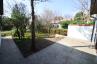 Renovierungsbedürftiger Bungalow mit prächtigem Garten in Toplage! - 4