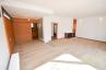 Renovierungsbedürftiger Bungalow mit prächtigem Garten in Toplage! - 14